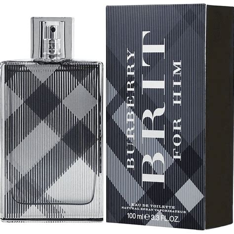 burberry london vs brit|difference between burberry and brit.